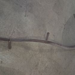 Scythe