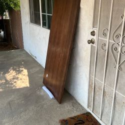 Desk Slab(Flexi Spot)