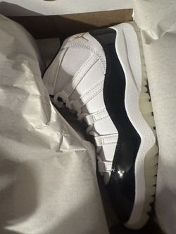 Jordan 11 Dmp 2023 Ps 2.5Y