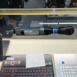 Companion 3/8” Ratchet Wrench 