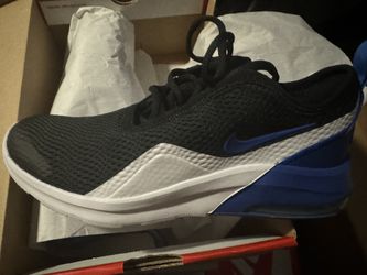 Nike Airmax Motion 2