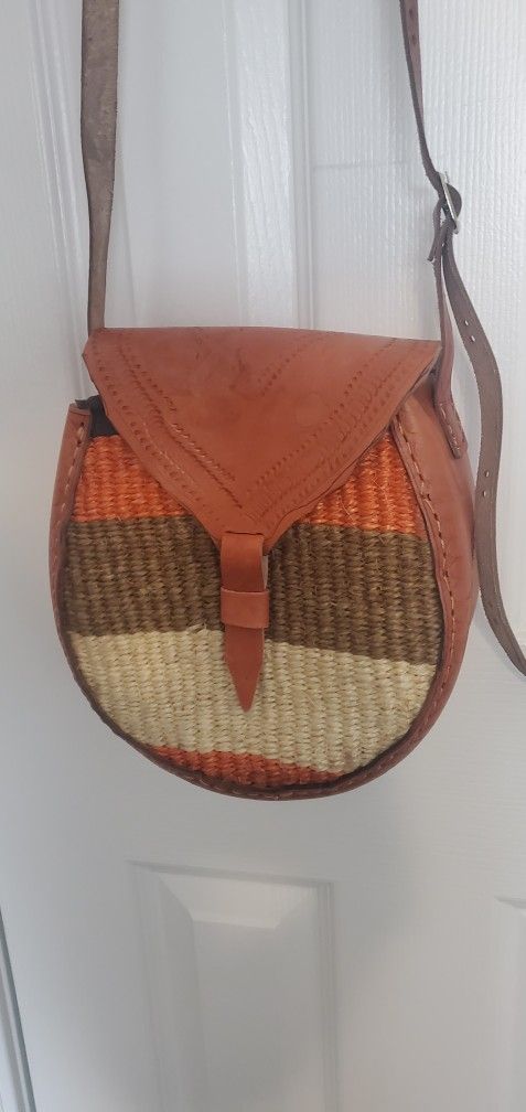 Ladies Bag Sale