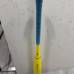 2026 Victus Nova 30 drop 8