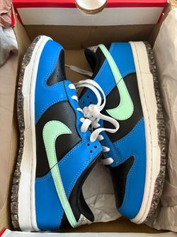 Dunks