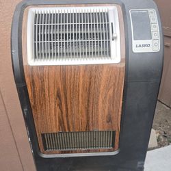 Lazco Heater 