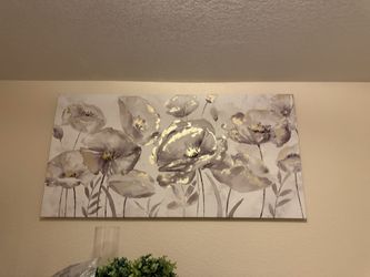 Large Picture 