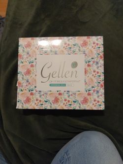 Dip Powder Starter Kit