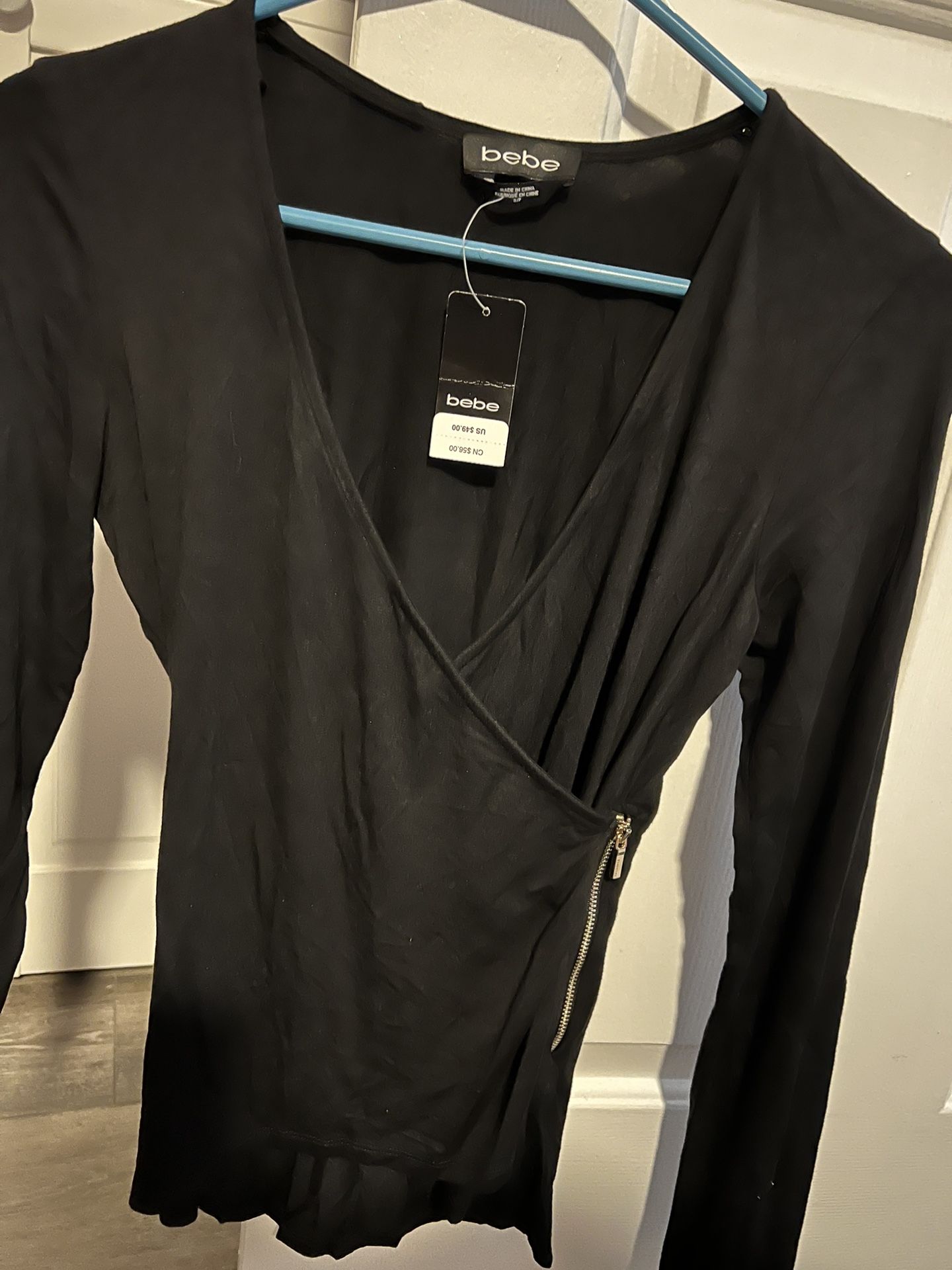 Girls / Women’s Shirt