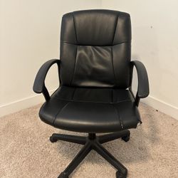 Desk Chair 