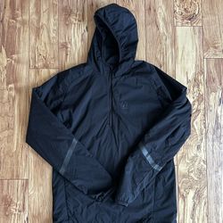 Outdoor Vitals Jacket 