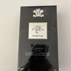 Aventus Creed Cologne 