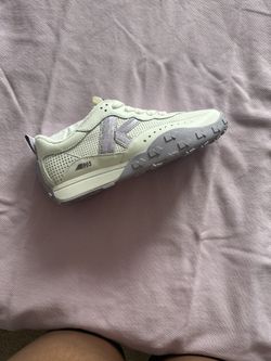 Kate Spade-Purple