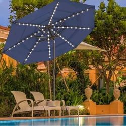 EliteShade USA 10-Year-Non-Fading