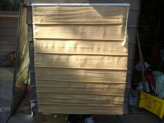 CURTAIN