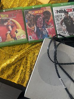 x box 1 slim