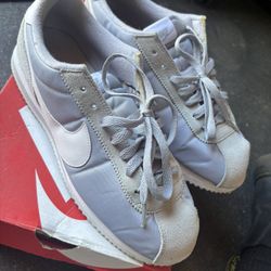 Nike Cortez  11