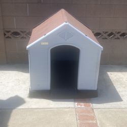 High Quality Dog Houses