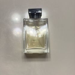 Ralph Lauren Romance for Men 3.4oz