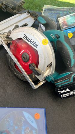 Makita,22.10,green