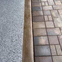 Epoxy Floors And More 