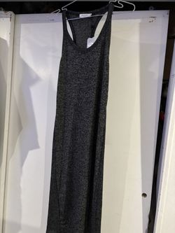 Rag & Bone Size Small Dress NWT 