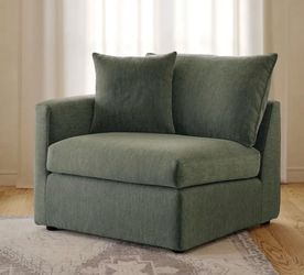 Article Furniture Modular