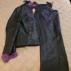 Milwaukee Leather Company