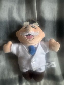 Exclusive dr simi keychains 20 for each 80 for all or we can negotiate price
