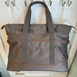 Tommy Bahama Mojito Twist Duffle Bag 