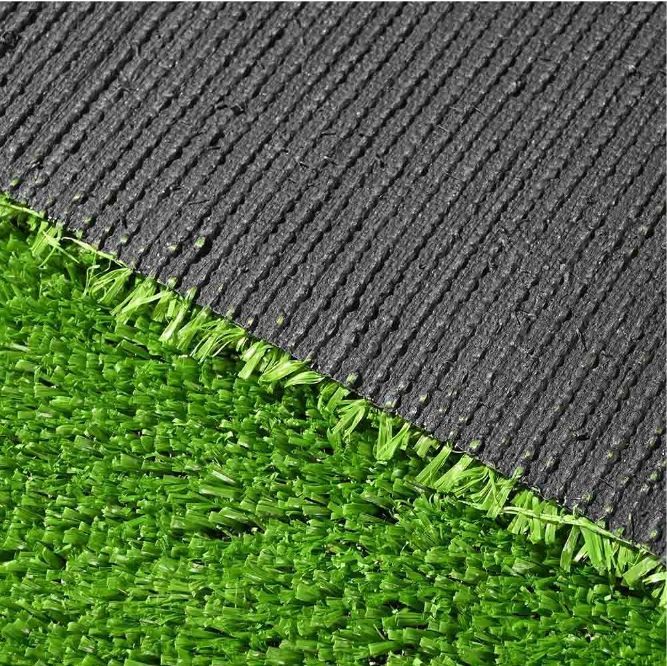 Artificial Grass Turf Fake Grass Synthetic Carpet Mat Patio Yard Decor Landscaping 33'x3' Pasto Artificial - Remodeling Needs - Summer Sale