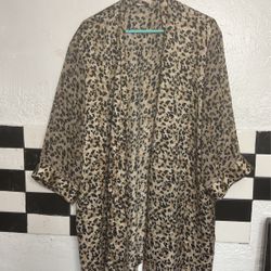 womens robe