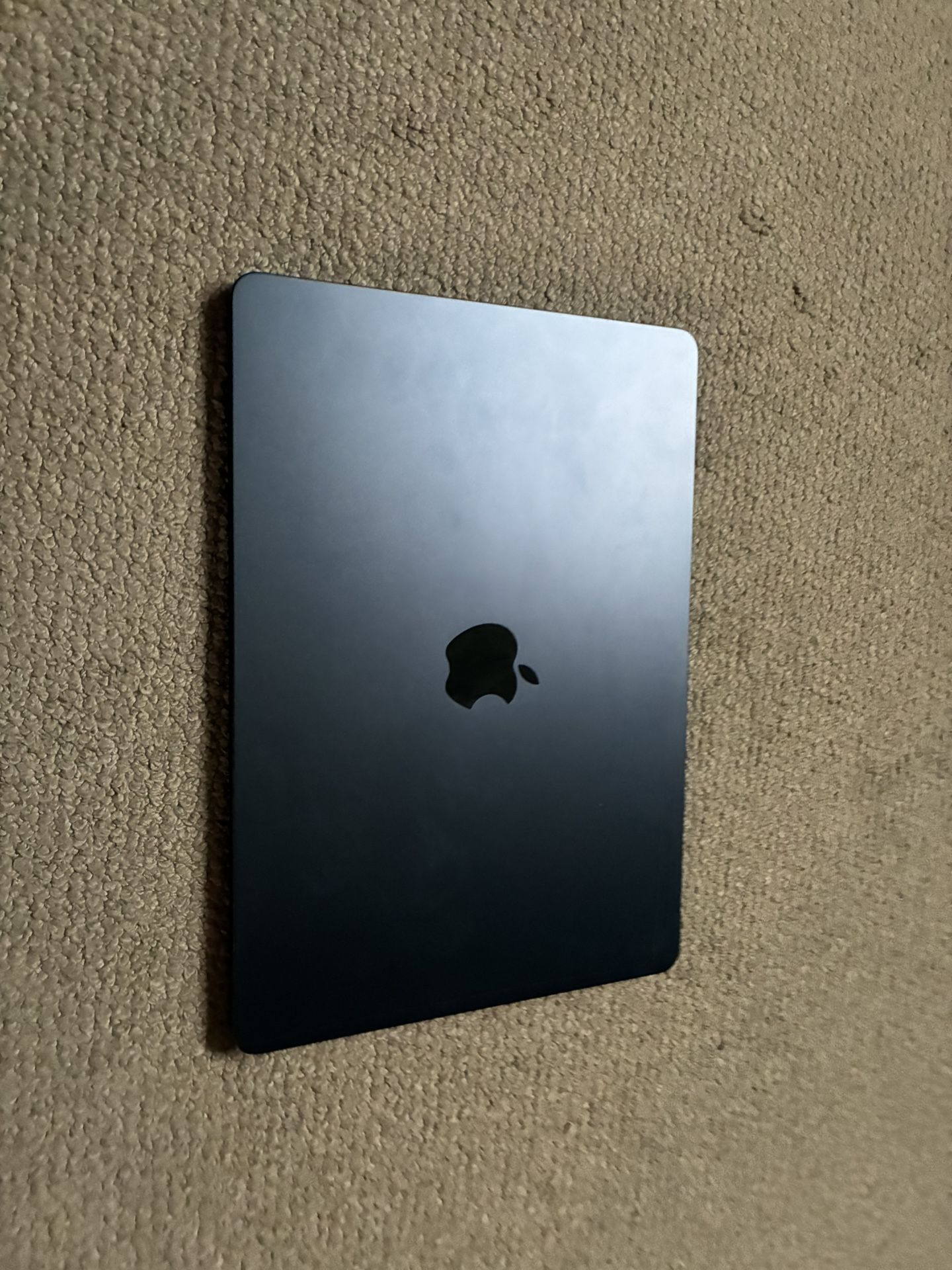 2024 Macbook Air