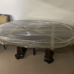 High Quality Dining Table