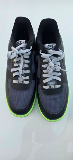 Nike Lunar Force 1 men size 11