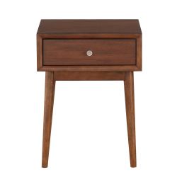 End Tables $169 Each