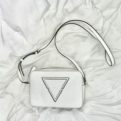 Guess Shoulder Bag