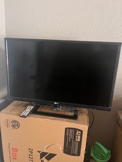Upstar TV