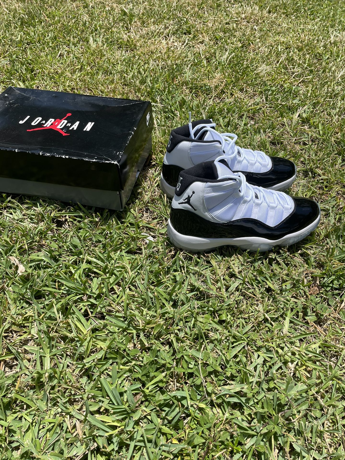 Concords 11s Size 10,All Products : American Fashion Style Bags On Sale