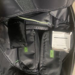 Mochila Para Cumputadora 