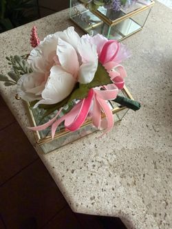 Floral gift for Mother’s Day
