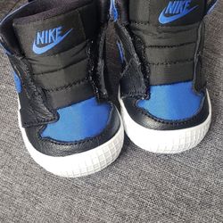 Infant Shoes Nike Air force 