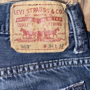 used levis for sale near me