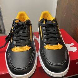 Puma Size 9.5 