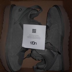 Uggs LOWMEL 