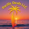The Pacific Deals
