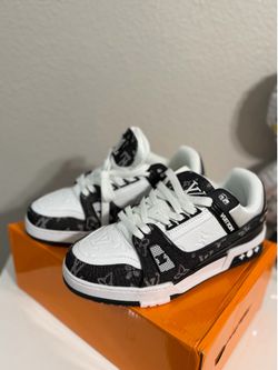 Shoes men