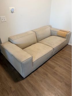 Sofa couch