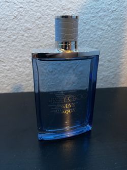 Jimmy Choo Man Aqua 3.3 oz