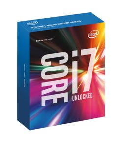 i7-6700k w/ NZXT Kraken x61