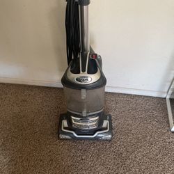 Shark Vacuum